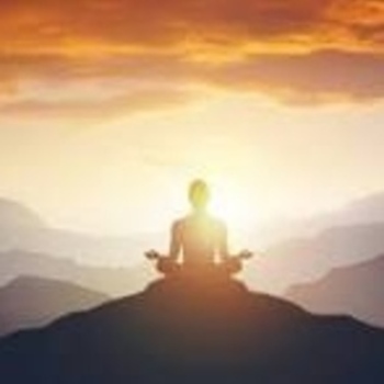 Avatar of Jeffrey Gianelli