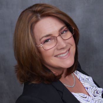 Avatar of Angelica Soto, PsyD