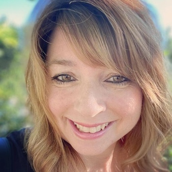 Avatar of Tina Roberts, LICSW Trauma Specialist