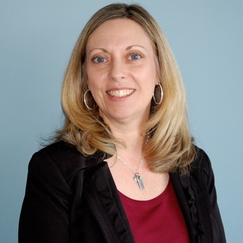 Avatar of Shelly Harvey, MA, MBA, LPC, LSC