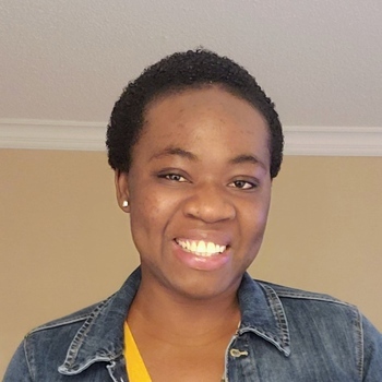 Avatar of Living  Water Counseling Services 