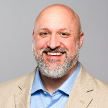 Avatar of Michael Gisser