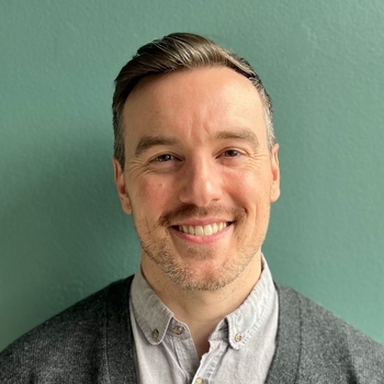 Avatar of Dr. Bryce Doehne