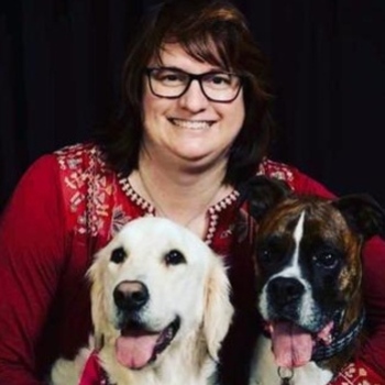 Avatar of Carolee Horning