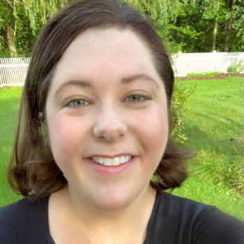 Avatar of Meghan Royal