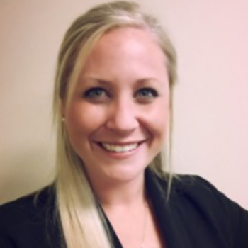 Avatar of Jenna Daley