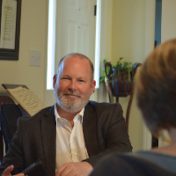 Avatar of Jonathan Schneider