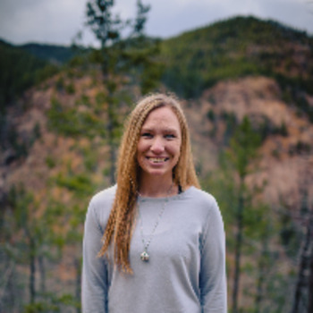 Avatar of Erica Henkel