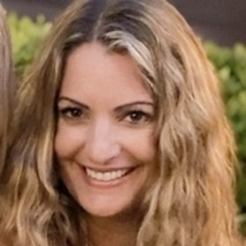 Clinician Headshot
