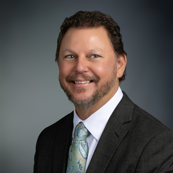 Avatar of Rick Mitchell