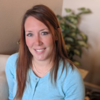 Avatar of Kelley Dyer