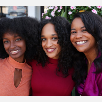 Avatar of Courtney Carroll