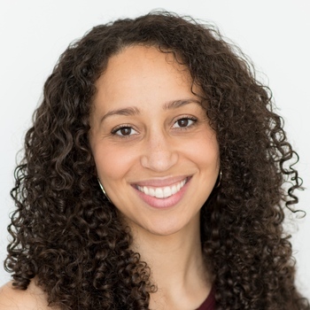 Avatar of Dr. Angelyna Lowe