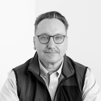 Avatar of Paul A. Polanski, LCSW/LICSW