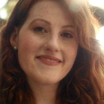 Avatar of Allison D. Hardy