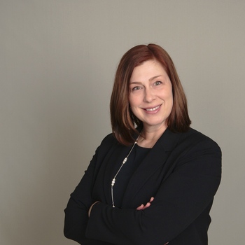 Avatar of Angela Bonneville