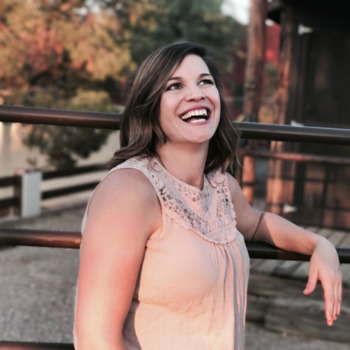 Avatar of Tayla Hadley