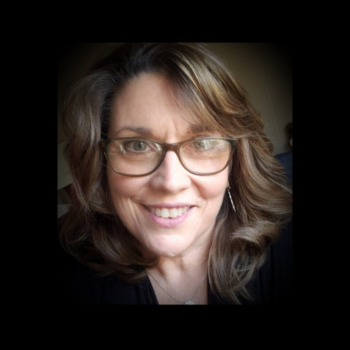 Clinician Headshot