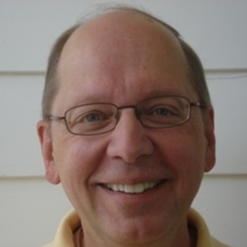 Avatar of Brian Nowak