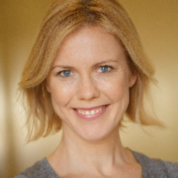 Avatar of Wendy Douglas