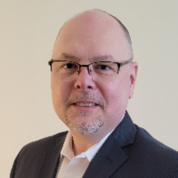 Avatar of Christopher Brundage