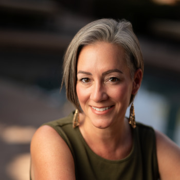 Avatar of Sara Dunham
