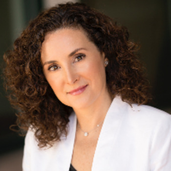Avatar of Julia Turovsky, Ph.D.