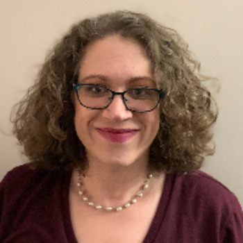 Avatar of Melissa Pollack