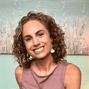 Avatar of Audrey Keeton