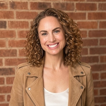 Avatar of Audrey Keeton