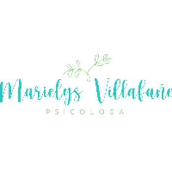 Avatar of Marielys Villafañe