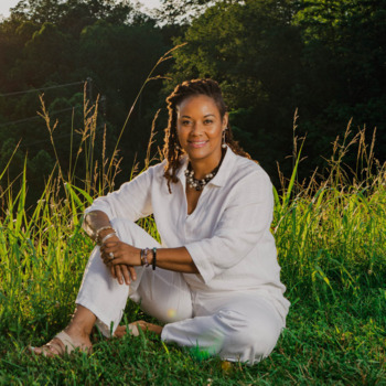 Avatar of Ayana White