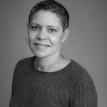 Avatar of Deidre J Robinson