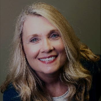 Avatar of Linda Woofter, MA, LCPC
