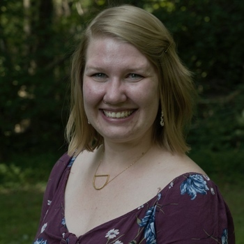 Avatar of Destiny White