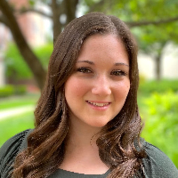 Avatar of Danielle Zauderer
