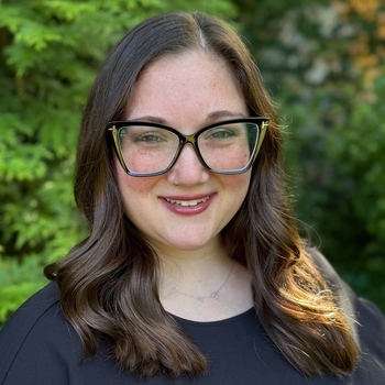 Avatar of Danielle Zauderer