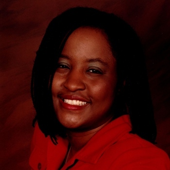 Avatar of CJC Therapeutic Center, PLLC