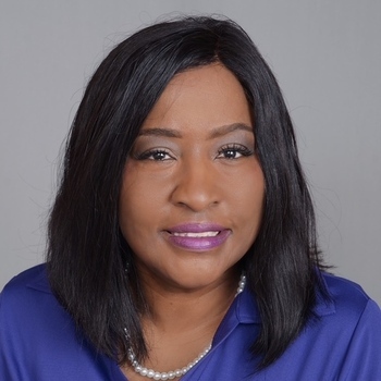 Avatar of CJC Therapeutic Center, PLLC