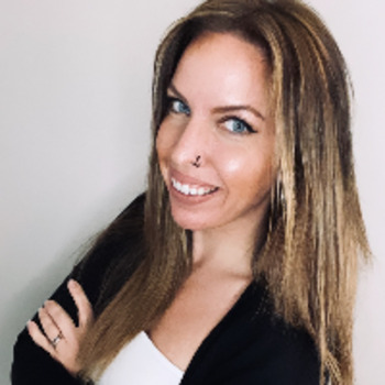 Avatar of Brittany N. Snyder