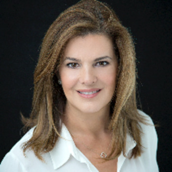 Avatar of Alina Gastesi-de Armas, MA, MEd, LMHC