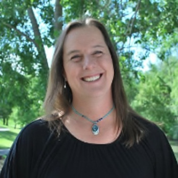 Avatar of Dr. Candice Metzler