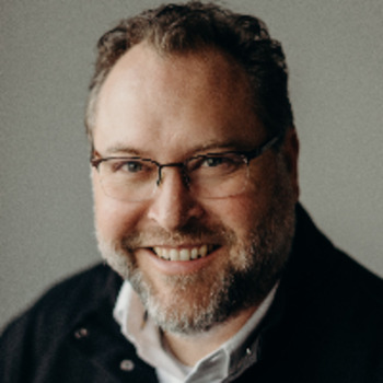 Avatar of Bradley D. Warren