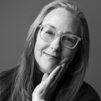Avatar of Kelly Egan LMHC