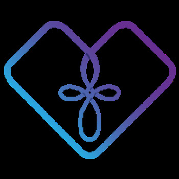 Avatar of Christina Burden