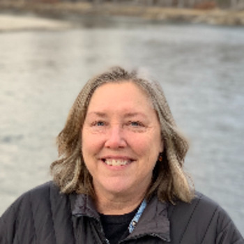 Avatar of Ann Szalda-Petree, Ph.D., LCSW, LICSW