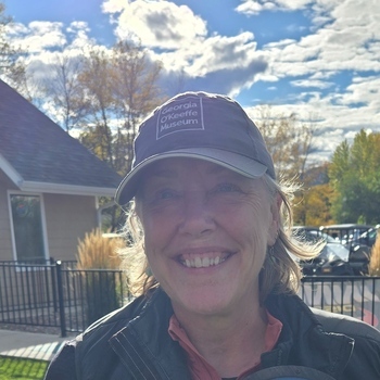 Avatar of Ann Szalda-Petree, Ph.D., LCSW, LICSW