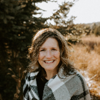 Avatar of Carey Rinke