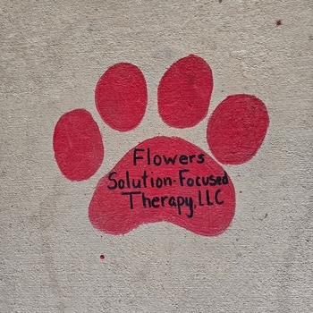 Avatar of Flowers Solution-Focused Therapy