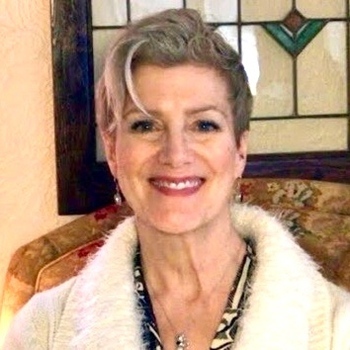 Avatar of Elise Roudebush